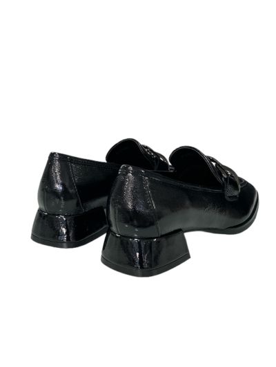 REGARDE LE CIEL Women's Elegant Shoe (SKU) SAYA01