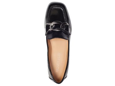 REGARDE LE CIEL Women's Elegant Shoe (SKU) SAYA01