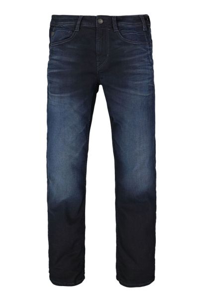 Men's jeans GARCIA (SKU) 690/32-3355