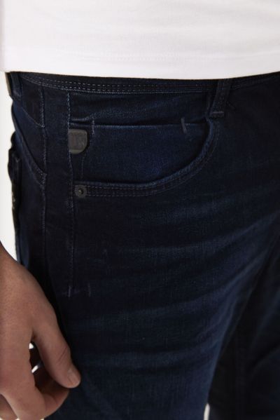 Men's jeans GARCIA (SKU) 690/32-3355