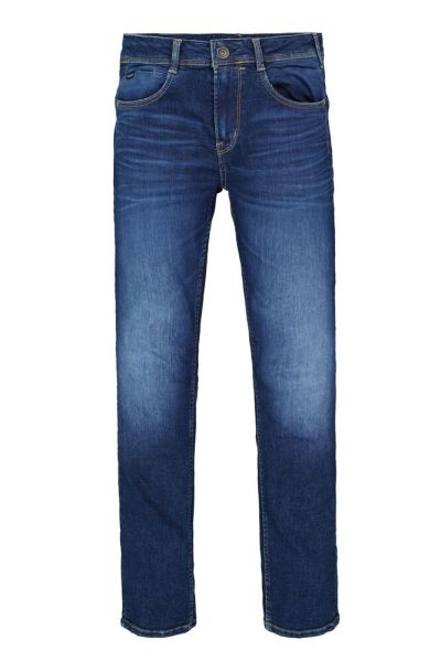 Men's jeans slim fit GARCIA (SKU)690/32 6199