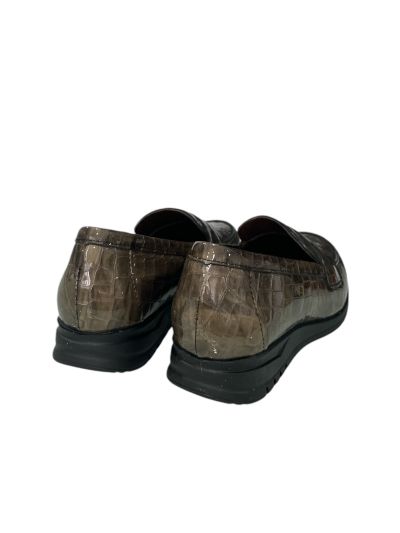 Дамска ежедневна мокасина PITILLOS (SKU) 20000