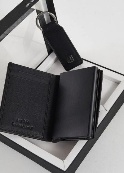 Men's Gift Set GAUDI (SKU) 11921
