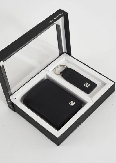 Men's Gift Set GAUDI (SKU) 11921