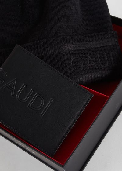  Men's Gift Set GAUDI (SKU) 11922