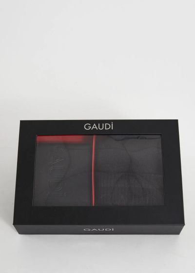  Men's Gift Set GAUDI (SKU) 11922