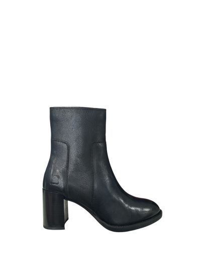 Women's elegant boot TT. BAGATT (SKU)8041