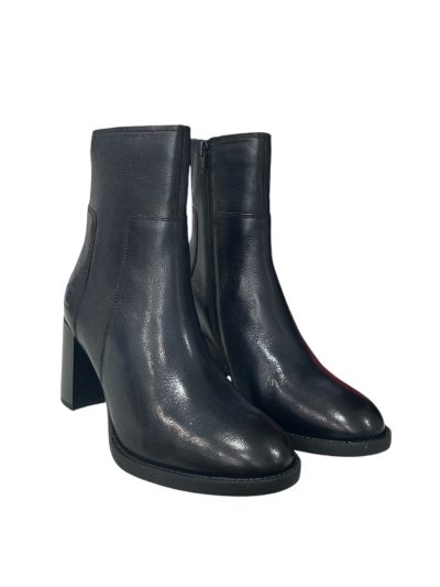 Women's elegant boot TT. BAGATT (SKU)8041