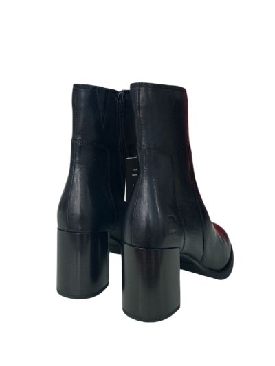Women's elegant boot TT. BAGATT (SKU)8041