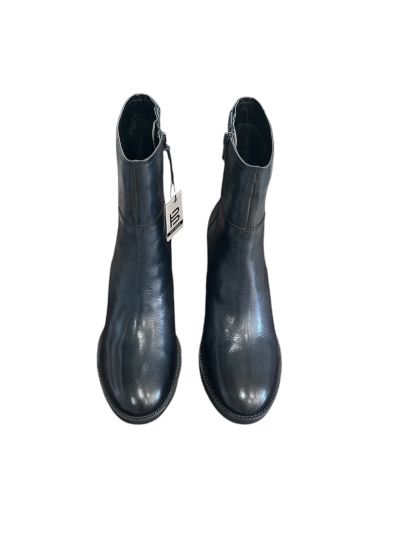 Women's elegant boot TT. BAGATT (SKU)8041