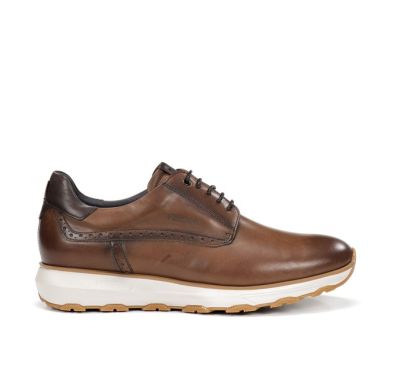 Men's Casual Shoe FLUCHOS (SKU)2078