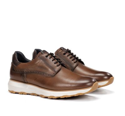 Men's Casual Shoe FLUCHOS (SKU)2078