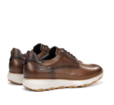 Men's Casual Shoe FLUCHOS (SKU)2078