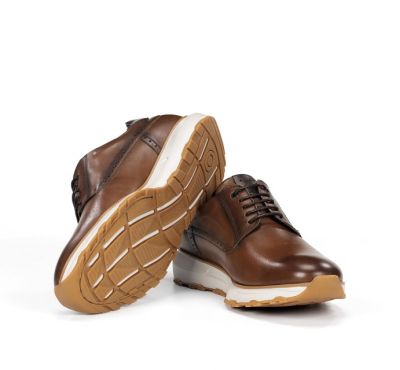 Men's Casual Shoe FLUCHOS (SKU)2078