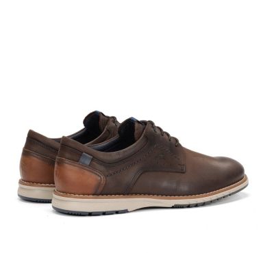 Men's Casual Shoe FLUCHOS (SKU)2091