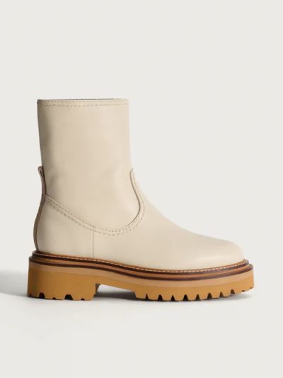 Women's Casual Boot HOFF (SKU) 22331001
