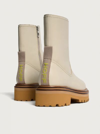 Women's Casual Boot HOFF (SKU) 22331001