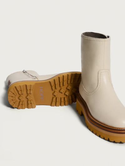 Women's Casual Boot HOFF (SKU) 22331001
