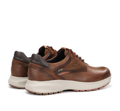 Men's shoe FLUCHOS (SKU) 2067