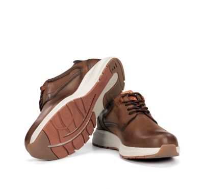 Men's shoe FLUCHOS (SKU) 2067