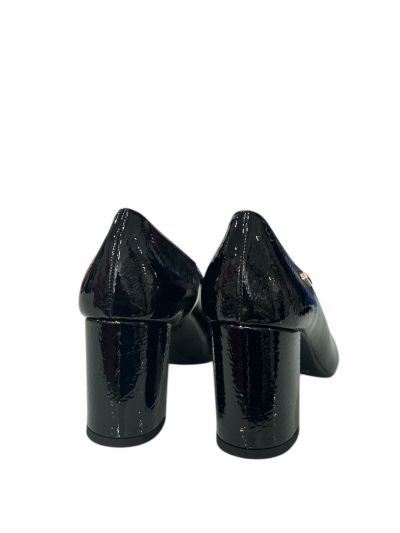 Елегантна дамска обувка VALLEVERDE (SKU) 28560