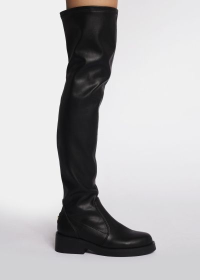 Women's high ankle boot GAUDI (SKU)V1461950