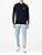 GARCIA Men's Casual Sweater (SKU) U21243