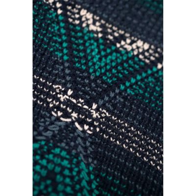 GARCIA Men's Multicolor Sweater (SKU) V21044