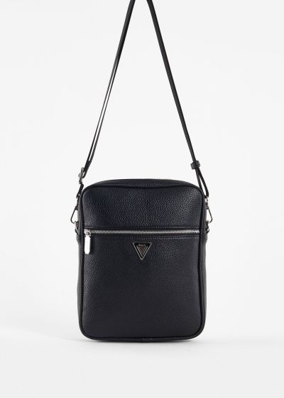 Men's Shoulder Bag GAUDI (SKU) 11913