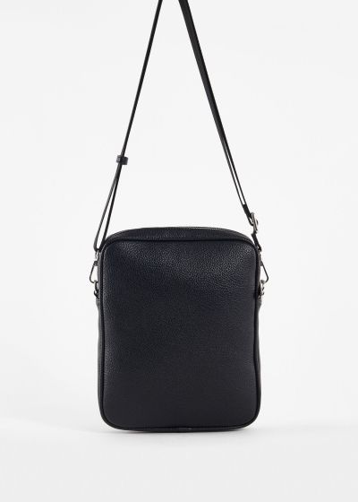 Men's Shoulder Bag GAUDI (SKU) 11913