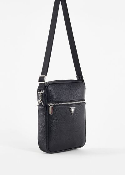 Men's Shoulder Bag GAUDI (SKU) 11913