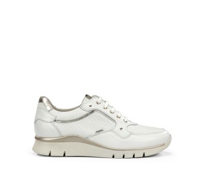 Casual women's sports shoe FLUCHOS (SKU) 2175