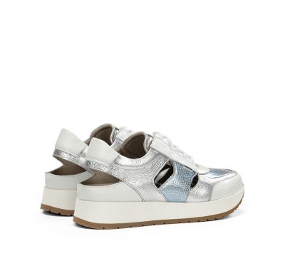 Ежедневна дамска маратонка DORKING (SKU) 9475
